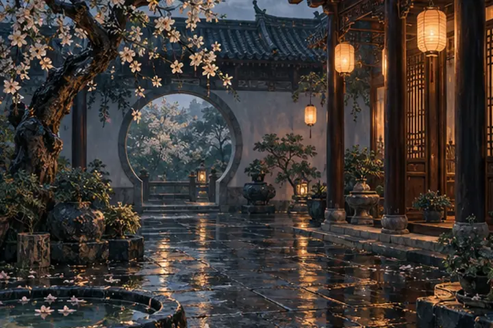 吃瓜常识